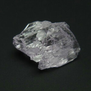 Nc@Cg ΁bX|f[ VAP Kunzite JtHjAACX Y fB[X _ 171-683