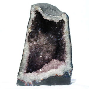 AWXgh[ 51.2Kg AWXg  uWY  WI[h AWXgJy[ amethyst dome  s VR NX^[ _ 174-414