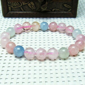 _18ő2,000~OFF^ ~bNXx uXbg 10mm VR p[Xg[ Β x Y fB[X Beryl uX _ [] 111-2752