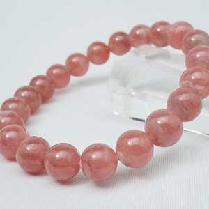 _P5{ő2,000~OFF^ CJ[Y uXbg 9mm inca rose CJKN [hNTCg H}Kz uX VR Y fB[X _  111-2970