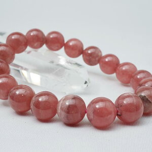 _P5{ő2,000~OFF^ CJ[Y uXbg 11mm inca rose CJKN [hNTCg uX H}Kz VR Y fB[X _  111-2974