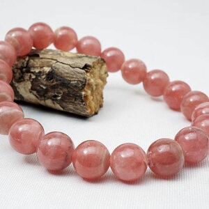 CJ[Y uXbg 9mm inca rose CJKN [hNTCg H}Kz uX VR Y fB[X _  111-2981