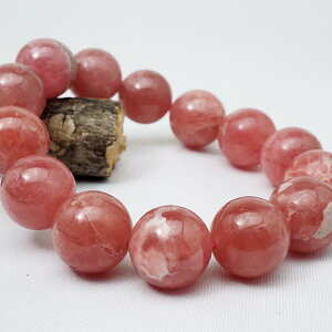 CJ[Y uXbg 14mm H}Kz inca rose CJKN [hNTCg uX VR Y fB[X _  111-2985