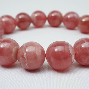 CJ[Y uXbg 12mm inca rose CJKN [hNTCg H}Kz uX VR Y fB[X _  111-2995
