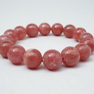 _18ő2,000~OFF^ CJ[Y uXbg 12mm H}Kz inca rose CJKN [hNTCg uX VR Y fB[X _  111-2996