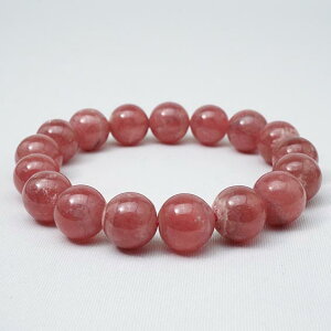 _P5{ő2,000~OFF^ CJ[Y uXbg 12mm H}Kz uX inca rose CJKN [hNTCg VR Y fB[X _  111-2997