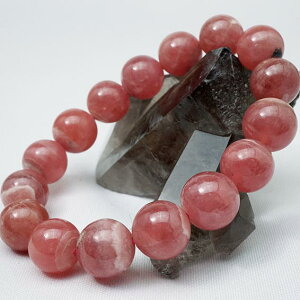 CJ[Y uXbg 12mm [hNTCg H}Kz uX inca rose CJKN VR Y fB[X _  111-2998