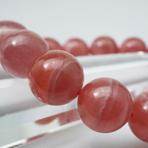 _P5{ő2,000~OFF^ CJ[Y uXbg 12mm [hNTCg uX H}Kz inca rose CJKN VR Y fB[X _  111-3002