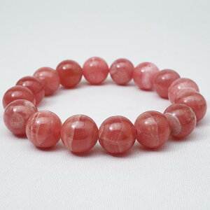 _18ő2,000~OFF^ CJ[Y uXbg 12mm [hNTCg H}Kz uX inca rose CJKN VR Y fB[X _  111-3003