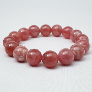 CJ[Y uXbg 12mm [hNTCg uX inca rose CJKN H}Kz VR Y fB[X _  111-3005