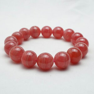 CJ[Y uXbg 12mm H}Kz uX [hNTCg inca rose CJKN VR Y fB[X _  111-3007