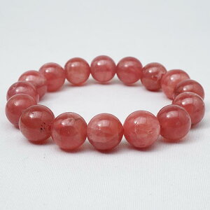 CJ[Y uXbg 12mm inca rose CJKN [hNTCg H}Kz uX VR Y fB[X _  111-3009