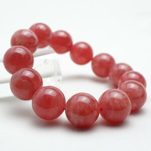 _18ő2,000~OFF^ CJ[Y uXbg 16mm inca rose CJKN [hNTCg uX H}Kz VR Y fB[X _  111-3010