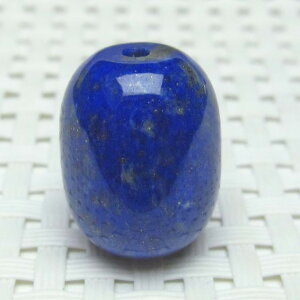 sXY r[Y HH ^r[Y ό`r[Y lapis lazuli ڗ ANZT[p[c nhCh y_guXbg̍쐬 _ [։ [M 1/10] 112-1693