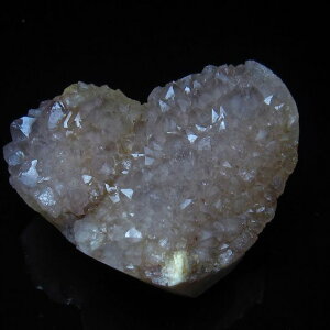 X[p[Zu n[g u Superseven ZCNbhZu  fB[Xg[ q[O _ 145-341