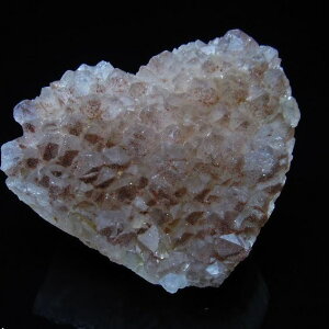 _|Cg10{5OFF^ X[p[Zu n[g u ZCNbhZu  Superseven fB[Xg[ q[O _ 145-365