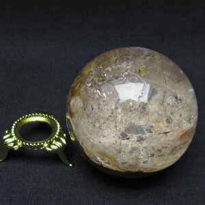 _PT5{ő2,000~OFF^ K[fNH[c ۋ 55mm t XtBA garden quartz  u 뉀 ۓ萅 K[f Y fB[X _  151-1066