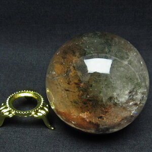 _PT5{ő2,000~OFF^ K[fNH[c ۋ 58mm t XtBA ۓ萅 garden quartz  u 뉀 K[f Y fB[X _  151-1067