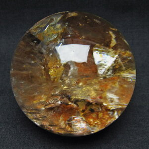 K[fNH[c ۋ 62mm t XtBA  gardenquartz u 뉀 ۓ萅 K[f Y fB[X _  151-1071