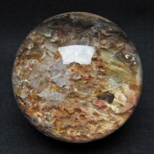 ۋ K[fNH[c 62mm t XtBA gardenquartz ۓ萅 u 뉀  K[f Y fB[X _  151-1072