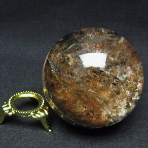 _PT5{ő2,000~OFF^ ۋ K[fNH[c 60mm t XtBA ۓ萅 garden quartz  u 뉀 K[f Y fB[X _  151-1076