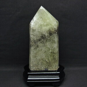 1.6Kg Vg Zp  VgNH[c  Citrine Quartz CG[NH[c CG[NX^  u 11̒a Y fB[X t _ [] 152-348