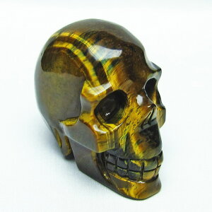 _P5{ő2,000~OFF^ CG[^CK[AC hN XJ  u ^CK[AC Tigers eye Ֆڐ 蒤 CeA ornament  _ 154-16