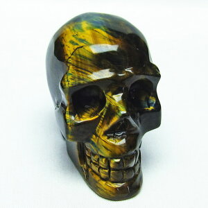 _|Cg10{ő3~OFF^ CG[^CK[AC 蒤-u hN XJ  _ 154-18