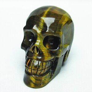 _P5{ő2,000~OFF^ CG[^CK[AC hN XJ  u ^CK[AC Tigers eye Ֆڐ 蒤 CeA ornament  _ 154-26