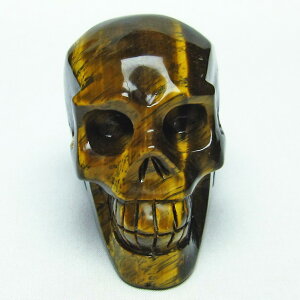 _P5{ő2,000~OFF^ CG[^CK[AC hN XJ  u ^CK[AC Tigers eye Ֆڐ 蒤 CeA ornament  _ 154-30