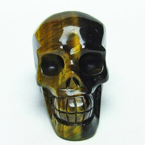 _P5{ő2,000~OFF^ CG[^CK[AC 蒤-u hN XJ  _ 154-32