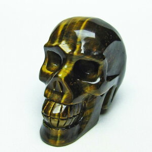 _P5{ő2,000~OFF^ CG[^CK[AC hN XJ  u ^CK[AC Tigers eye Ֆڐ 蒤 CeA ornament  _ 154-35