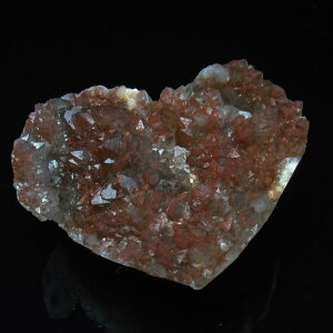 X[p[Zu n[g u Superseven ZCNbhZu  ornament _ [] 155-73