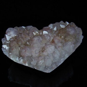 _|Cg10{5OFF^ X[p[Zu n[g u ZCNbhZu  Superseven ornament _ [] 155-74