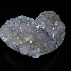 _|Cg10{5OFF^ X[p[Zu n[g u ZCNbhZu  Superseven ornament _ [] 155-79