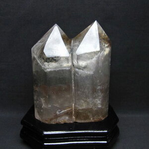 2.4Kg  Zp crystal quartz Ήp |Cg  p[`[W VR  t _  162-55