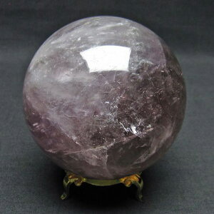 AWXg ۋ 79mm tbAVXg XtBA amethyst    u CeA  ʁb 悯 ^ Y fB[X  _ 151-1087