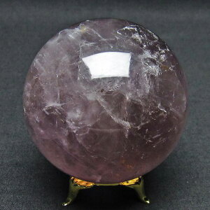 AWXg ۋ XtBA 62mm t AVXg  p[vNX^ amethyst    stone Quartz 悯   Y fB[X VRAWXg _ 151-1112