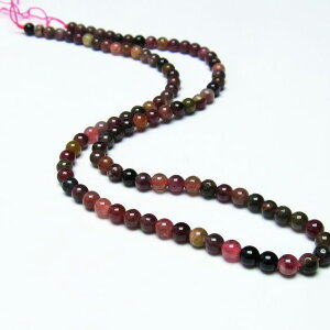 ~bNXJ[g} A 4.5mm Tourmaline r[Y nhCh ANZT[p[c dC Y fB[X _ [։ [M 1/5] 914-27