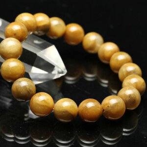 _P5{ő2,000~OFF^ `NH[c uXbg 11mm bracelet rutilated quartz uX p[Xg[ VR `CebhNH[c _ [։ [M 1/10] 211-4039