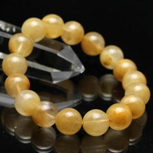 _}\PT5{I^ `NH[c uXbg 12mm S[h` uX rutilated quartz ^  J^ `CebhNH[c Y fB[X _  [M 1/10] 211-4