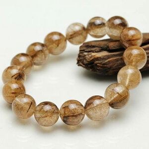 _P5{ő2,000~OFF^ v`i`NH[c uXbg 13mm v`i` uX j萅 rutilated quartz Y fB[X _ [] 211-4237