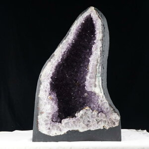 _}\ PT2{^ AWXgh[ 44Kg uWY  AVXg AWXgJy[ WI[h amethyst dome  AWXg  s VR NX^[ _ 174-476
