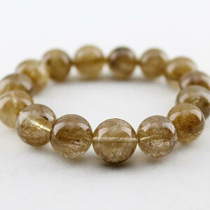 _P5{ő2,000~OFF^ v`i`NH[c uXbg 13mm v`i` uX j萅 rutilated quartz Y fB[X _ [] 211-4551