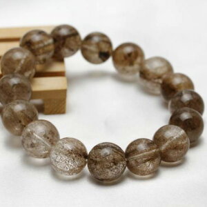 _P5{ő2,000~OFF^ v`i`NH[c uXbg 13mm v`i` uX j萅 rutilated quartz Y fB[X _ [] 211-4629
