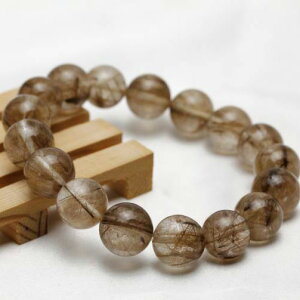 _18ő2,000~OFF^ v`i`NH[c uXbg 12mm v`i` uX j萅 rutilated quartz Y fB[X _ [] 211-4664