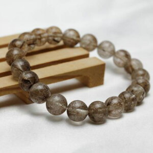 _P5{ő1,000~OFF^ v`i`NH[c uXbg 9mm v`i` uX j萅 rutilated quartz Y fB[X _ [։ [M 1/10] 211-4679