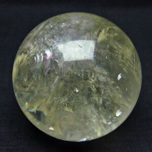 JTCg ۋ XtBA  72mm t   calcite sphere u CeA  _ 151-1346