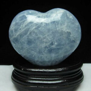 1.1Kg u[JTCg n[g u  ornament calcite  CeA t  _ 155-142