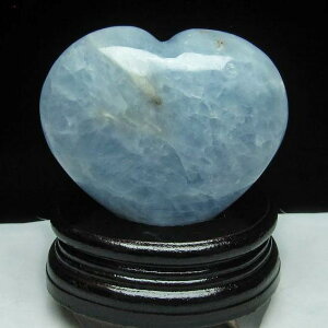 u[JTCg n[g u   calcite ornament CeA t _ 155-150